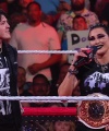WWE_Raw_06_12_23_Opening_Segment_Rhea_Presented_New_Title_0469.jpg
