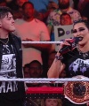 WWE_Raw_06_12_23_Opening_Segment_Rhea_Presented_New_Title_0470.jpg