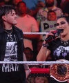 WWE_Raw_06_12_23_Opening_Segment_Rhea_Presented_New_Title_0471.jpg