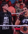 WWE_Raw_06_12_23_Opening_Segment_Rhea_Presented_New_Title_0472.jpg