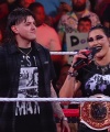 WWE_Raw_06_12_23_Opening_Segment_Rhea_Presented_New_Title_0473.jpg