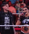 WWE_Raw_06_12_23_Opening_Segment_Rhea_Presented_New_Title_0474.jpg