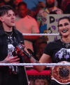 WWE_Raw_06_12_23_Opening_Segment_Rhea_Presented_New_Title_0476.jpg