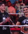 WWE_Raw_06_12_23_Opening_Segment_Rhea_Presented_New_Title_0477.jpg