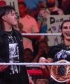 WWE_Raw_06_12_23_Opening_Segment_Rhea_Presented_New_Title_0481.jpg