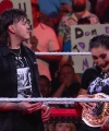 WWE_Raw_06_12_23_Opening_Segment_Rhea_Presented_New_Title_0482.jpg