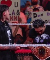WWE_Raw_06_12_23_Opening_Segment_Rhea_Presented_New_Title_0484.jpg