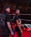 WWE_Raw_06_12_23_Opening_Segment_Rhea_Presented_New_Title_0493.jpg