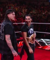 WWE_Raw_06_12_23_Opening_Segment_Rhea_Presented_New_Title_0494.jpg