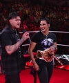 WWE_Raw_06_12_23_Opening_Segment_Rhea_Presented_New_Title_0496.jpg