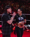 WWE_Raw_06_12_23_Opening_Segment_Rhea_Presented_New_Title_0497.jpg