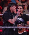 WWE_Raw_06_12_23_Opening_Segment_Rhea_Presented_New_Title_0501.jpg