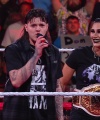 WWE_Raw_06_12_23_Opening_Segment_Rhea_Presented_New_Title_0504.jpg