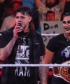WWE_Raw_06_12_23_Opening_Segment_Rhea_Presented_New_Title_0505.jpg