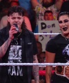 WWE_Raw_06_12_23_Opening_Segment_Rhea_Presented_New_Title_0506.jpg