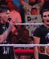 WWE_Raw_06_12_23_Opening_Segment_Rhea_Presented_New_Title_0507.jpg