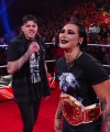 WWE_Raw_06_12_23_Opening_Segment_Rhea_Presented_New_Title_0515.jpg