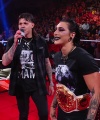 WWE_Raw_06_12_23_Opening_Segment_Rhea_Presented_New_Title_0516.jpg