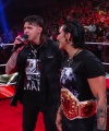 WWE_Raw_06_12_23_Opening_Segment_Rhea_Presented_New_Title_0517.jpg