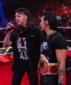 WWE_Raw_06_12_23_Opening_Segment_Rhea_Presented_New_Title_0518.jpg