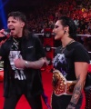WWE_Raw_06_12_23_Opening_Segment_Rhea_Presented_New_Title_0519.jpg