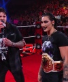 WWE_Raw_06_12_23_Opening_Segment_Rhea_Presented_New_Title_0520.jpg