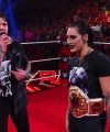 WWE_Raw_06_12_23_Opening_Segment_Rhea_Presented_New_Title_0521.jpg