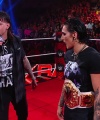 WWE_Raw_06_12_23_Opening_Segment_Rhea_Presented_New_Title_0522.jpg