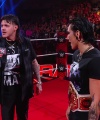 WWE_Raw_06_12_23_Opening_Segment_Rhea_Presented_New_Title_0523.jpg