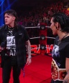 WWE_Raw_06_12_23_Opening_Segment_Rhea_Presented_New_Title_0524.jpg