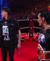 WWE_Raw_06_12_23_Opening_Segment_Rhea_Presented_New_Title_0525.jpg