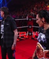 WWE_Raw_06_12_23_Opening_Segment_Rhea_Presented_New_Title_0526.jpg