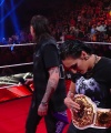 WWE_Raw_06_12_23_Opening_Segment_Rhea_Presented_New_Title_0528.jpg