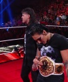 WWE_Raw_06_12_23_Opening_Segment_Rhea_Presented_New_Title_0529.jpg