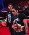 WWE_Raw_06_12_23_Opening_Segment_Rhea_Presented_New_Title_0531.jpg