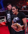 WWE_Raw_06_12_23_Opening_Segment_Rhea_Presented_New_Title_0532.jpg