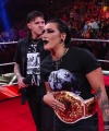 WWE_Raw_06_12_23_Opening_Segment_Rhea_Presented_New_Title_0533.jpg