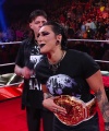 WWE_Raw_06_12_23_Opening_Segment_Rhea_Presented_New_Title_0534.jpg