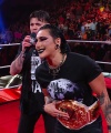 WWE_Raw_06_12_23_Opening_Segment_Rhea_Presented_New_Title_0535.jpg