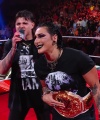 WWE_Raw_06_12_23_Opening_Segment_Rhea_Presented_New_Title_0536.jpg