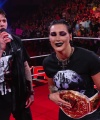 WWE_Raw_06_12_23_Opening_Segment_Rhea_Presented_New_Title_0538.jpg