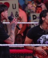 WWE_Raw_06_12_23_Opening_Segment_Rhea_Presented_New_Title_0539.jpg