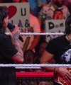 WWE_Raw_06_12_23_Opening_Segment_Rhea_Presented_New_Title_0540.jpg