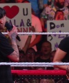 WWE_Raw_06_12_23_Opening_Segment_Rhea_Presented_New_Title_0541.jpg