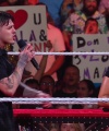 WWE_Raw_06_12_23_Opening_Segment_Rhea_Presented_New_Title_0542.jpg