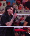 WWE_Raw_06_12_23_Opening_Segment_Rhea_Presented_New_Title_0544.jpg