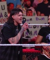 WWE_Raw_06_12_23_Opening_Segment_Rhea_Presented_New_Title_0545.jpg