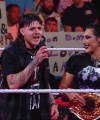 WWE_Raw_06_12_23_Opening_Segment_Rhea_Presented_New_Title_0546.jpg