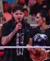 WWE_Raw_06_12_23_Opening_Segment_Rhea_Presented_New_Title_0547.jpg