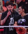 WWE_Raw_06_12_23_Opening_Segment_Rhea_Presented_New_Title_0548.jpg